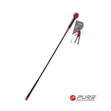 Image of Pure2Improve - Tempo Golf Swing Trainer - 40 Inch