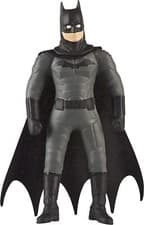 Image of Stretch 07694 Batman Large Amazing Fun. DC Boys Present. Superhero Toys