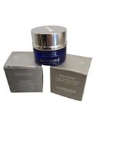Image of La Prairie Skin Caviar Luxe Cream Remastered with Caviar Premier 5 ml New