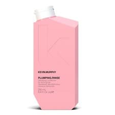 Image of Kevin Murphy Plumping Rinse 250 ml 250 (Pack of 1)