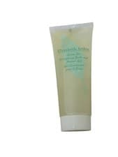 Image of Elizabeth Arden Green Tea Bath & Shower Gel 100ml