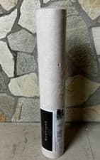 Image of Boutique luxury Wallpaper 10m x 0.52m Pattern 103891 Patern 20-961 Natural