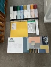 Image of Cricut Explore 3 2025 Mega Bundle BRAND NEW