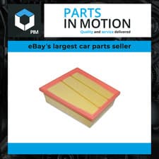 Image of Air Filter fits MERCEDES T160 W420 1.5D 2022 on Blue Print A6080940700 Quality