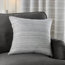 Image of Paoletti Jupiter Jacquard Cushion