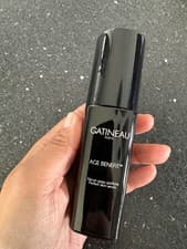Image of gatineau age benefit perfect skin serum 30ml