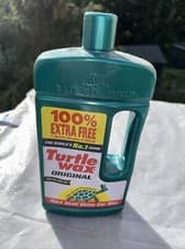 Image of Turtle Wax 1 Litre