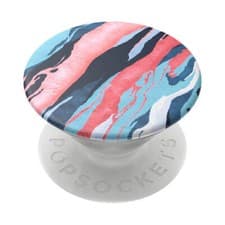 Image of PopSockets: PopGrip - Phone Grip and Stand (Various designs)