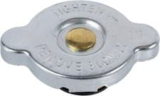 Image of Blue Print ADZ99901 Radiator Cap