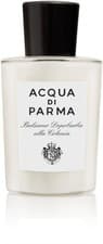Image of Acqua Di Parma Colonia After Shave Balm