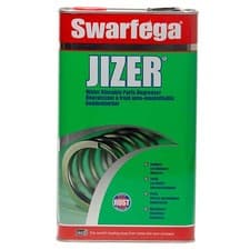 Image of SJZ5L Jizer Parts Degreaser 5L 5 Litre Multipurpose Removes Oil Grease Swarfega