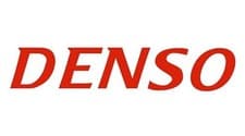 Image of Denso Lambda Sensor DOX0269