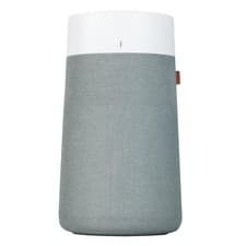 Image of Blueair Blue Max 3250i Air Purifier HEPASilent Technology Clean Air 20 Watts,