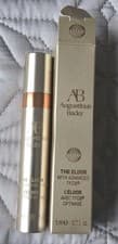 Image of Augustinus Bader The Elixir Deluxe with Advanced TFC8 5ml~New, boxed