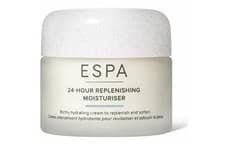 Image of ESPA 24-Hour Replenishing Moisturiser 55ml NEW