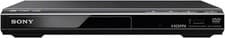 Image of Sony DVPSR760H DVD Upgrade Player (HDMI, 1080 Pixel Upscaling, USB Connectivity