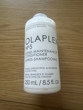 Image of Olaplex - No.5 Bond Maintenance Conditioner (250ml) New