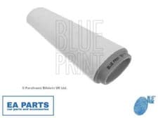 Image of Air Filter for LAND ROVER BMW BLUE PRINT ADB112201