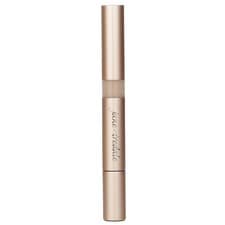 Image of Jane Iredale - Active Light Under Eye Concealer - #5 2g/0.07oz