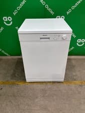 Image of Electra Dishwasher 12 Place Settings White E Rated C1760WE #LF116394