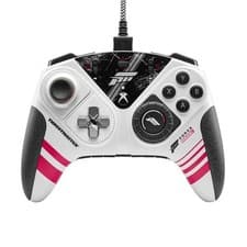 Image of Thrustmaster eSwap X R Pro Multicolour Gamepad PC Xbox
