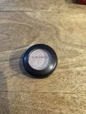 Image of Mac Eyeshadow Phloof! Frost Rare And Discontinued