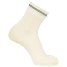 Image of Salomon Sonic Quarter Athletic Socks 45-47