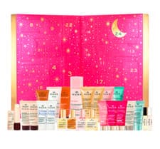 Image of Nuxe Advent Calendar brand new sealed, 24 products value worth over £100