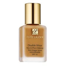 Image of Estée Lauder Double Wear Stay-In-Place Foundation SPF10 30ml (4N2 Spiced Sand)