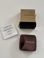 Image of Hourglass Ambient Lighting Powder DIM LIGHT 1.3g Travel Size RRP £29 New In Box