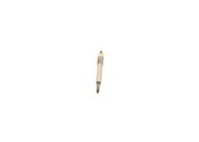 Image of 4x BOSCH 0250202040 Glow Plug Fits Land Rover Defender Discovery Range Rover