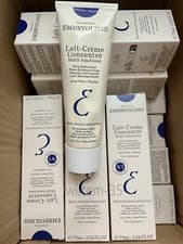 Image of Embryolisse Lait-Crème Concentré - 3 in 1 Multifunction Moisturiser 75ml UK