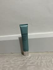 Image of Elemis Pro- Collagen Skin Protection Fluid SPF 50 40ml