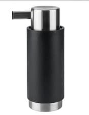 Image of Blomus Ara Soap Dispenser