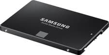 Image of Evo 250 GB SATA 2.5 Inch Internal Solid State Drive (SSD)