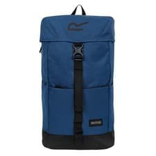 Image of Regatta Shilton II 20L Backpack RG11761