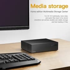 Image of 1/2/4TB External Hard Drive USB3.0 PS4 Xbox one Xbox series Memory Expansion HDD