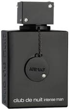Image of ARMAF club de nuit INTENSE MAN Eau de Toilette 105ml