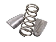 Image of LASER 2806 Blind Rivet Pliers Spare Jaws For Riveter Compatible With LASER 3250