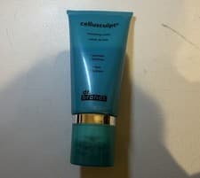 Image of Dr. Brandt Cellusculpt Smoothing Cream Firming & Smoothing 6.3oz / 180g