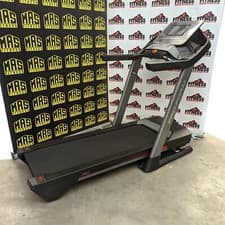 Image of ProForm Pro 2000 Folding Treadmill Walking Running Machine NEW RRP £2199 BOXED
