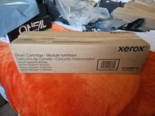Image of Genuine Xerox Drum Unit 013R00676 Versant 80 180 2100 3100 Vat Inc