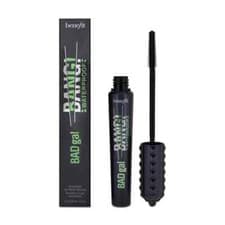 Image of Benefit BADGal BANG! Volumizing Waterproof Mascara Pitch Black 8.5g Full Size