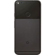 Image of Google Pixel XL 1 Gen Unlocked Android Smartphone GSM 32GB-new - very good