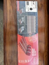 Image of Klima 5m Square Heating Mat Electric Underfloor Heating Mat Brand New Boxed