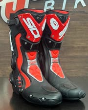 Image of SIDI ST BOOTS