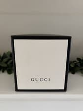 Image of Gucci ladies G-Timeless Two Tone Watch