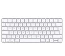 Image of Apple Magic Keyboard A3203 2024 USB-C - English