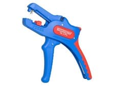 Image of Weicon Pro Wire Stripper No.5