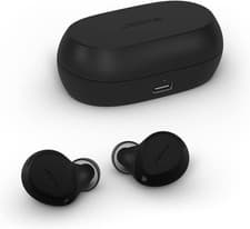 Image of Jabra Elite 7 Active In-Ear Bluetooth Earbuds True Wireless Sports Earbuds (X62)